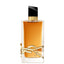 YSL Libre Intense Kadın Parfüm