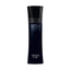Armani Black Code Erkek Parfüm