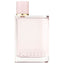 Burberry Burberry Her Edp Erkek Parfüm