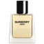 Burberry Hero Erkek Parfüm