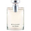 Bvlgari Bvlgari Pour Homme Erkek Parfüm