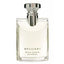 Bvlgari Bvlgari Pour Homme Extreme Parfüm