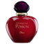Christian Dior Hypnotic Poison Kadın Parfüm