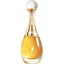 Christian Dior J'adore L'or 2023 Parfüm