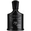 Creed Absolu Aventus 2023 Parfüm