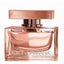 Dolce & Gabbana Rose The One Kadın Parfüm