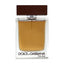 Dolce & Gabbana The One For Men Erkek Parfüm