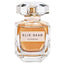 Elie Saab Le Parfum Intense Kadın Parfüm