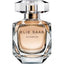 Elie Saab Le Parfum Kadın Parfüm