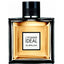 Guerlain L'homme Ideal Erkek Parfüm