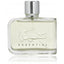 Lacoste Lacoste Essential Erkek Parfüm