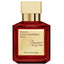 Maison Francis Kurkdjian Baccarat Rouge 540 Extrait De Parfum Parfüm