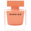 Narciso Rodriguez Narciso Eau De Parfum Ambrée Kadın Parfüm