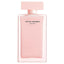 Narciso Rodriguez Narciso Rodriguez For Her Eau De Parfum Kadın Parfüm