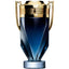 Paco Rabanne Invictus Parfum 2024 Parfüm