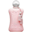 Parfums De Marly Delina Exclusif Kadın Parfüm