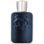 Parfums De Marly Layton Parfüm
