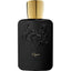 Parfums De Marly Oajan Parfüm