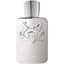 Parfums De Marly Pegasus Erkek Parfüm