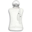 Parfums De Marly Valaya Parfüm