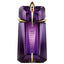 Thierry Mugler Alien Kadın Parfüm