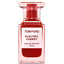 Tom Ford Electric Cherry Erkek, Kadın Parfüm