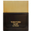 Tom Ford Noir Extreme Erkek Parfüm