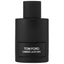 Tom Ford Ombré Leather Parfüm