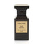 Tom Ford Oud Wood Erkek Parfüm