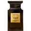 Tom Ford Tobacco Vanille Parfüm