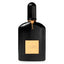 Tom Ford Tom Ford Black Orchid Parfüm