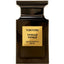 Tom Ford Vanille Fatale Unisex Parfüm