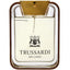 Trussardi My Land Erkek Parfüm