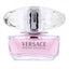 Versace Bright Crystal Kadın Parfüm