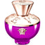 Versace Dylan Purple Parfüm