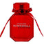 Victoria's Secret Bombshell Intense Kadın Parfüm