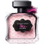 Victoria's Secret Tease Eau De Parfum Kadın Parfüm