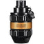 Viktor & Rolf Spicebomb Extreme Erkek Parfüm
