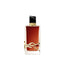 YSL Libre Le Parfum