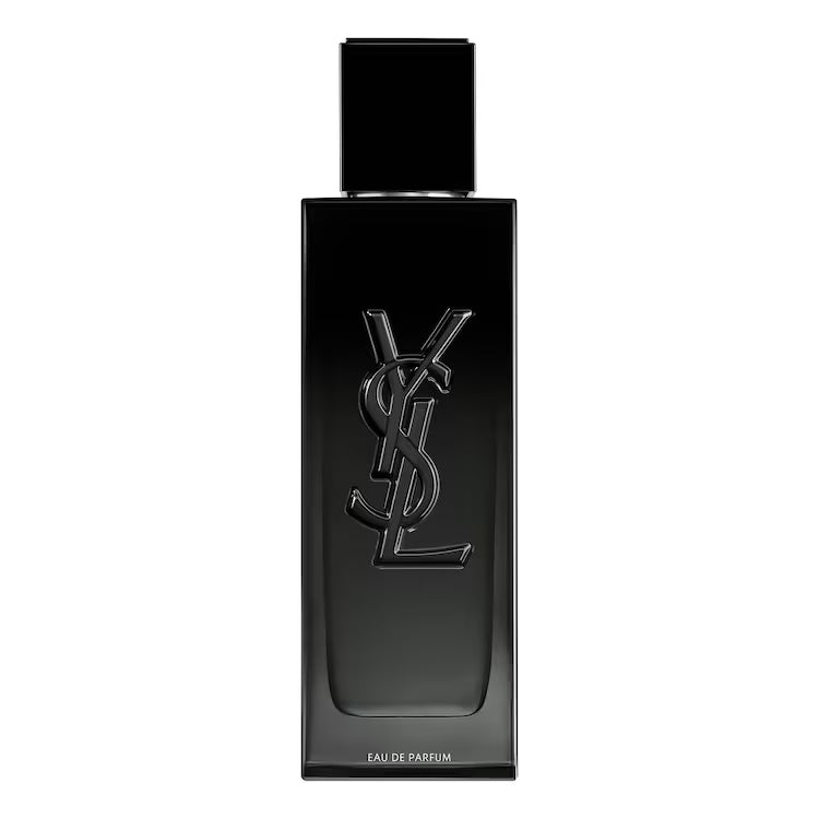 YSL Myslf Parfüm