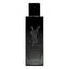 YSL Myslf Parfüm