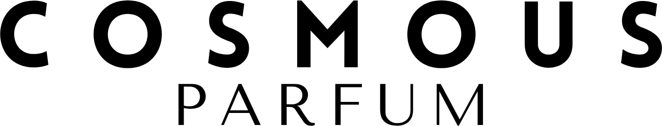 COSMOUS