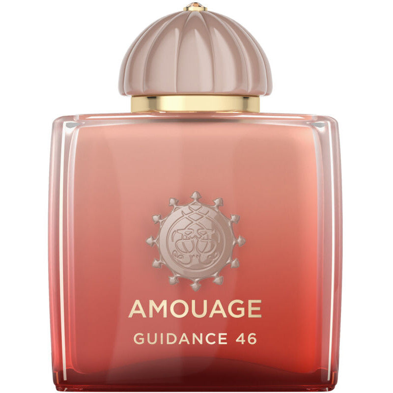 Amouage Guidance 46 Parfüm