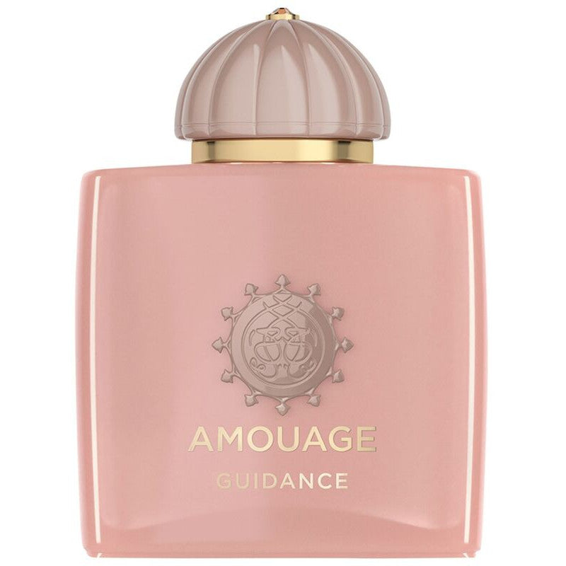 Amouage Guidance Erkek, Kadın Parfüm