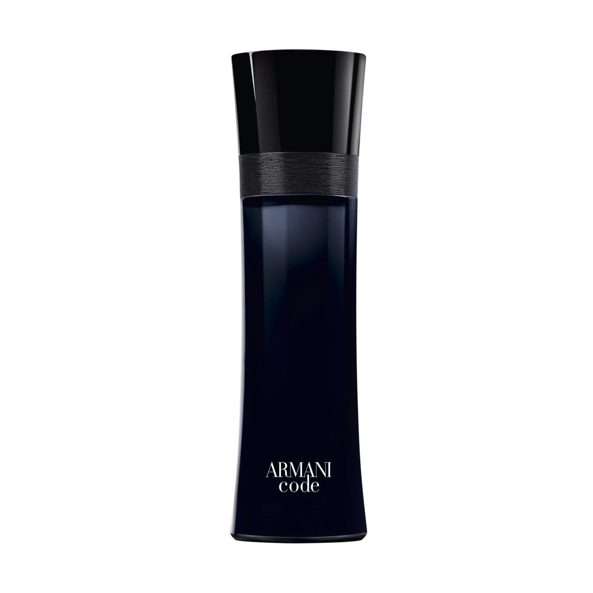 Armani Black Code Erkek Parfüm