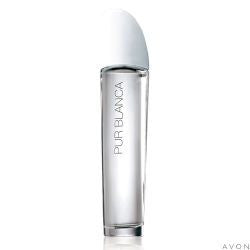 Avon Pur Blanca Parfüm