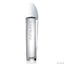 Avon Pur Blanca Parfüm
