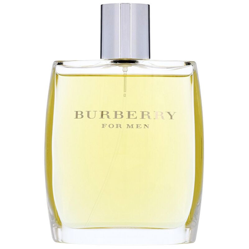 Burberry Burberry For Men Erkek Parfüm