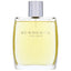 Burberry Burberry For Men Erkek Parfüm