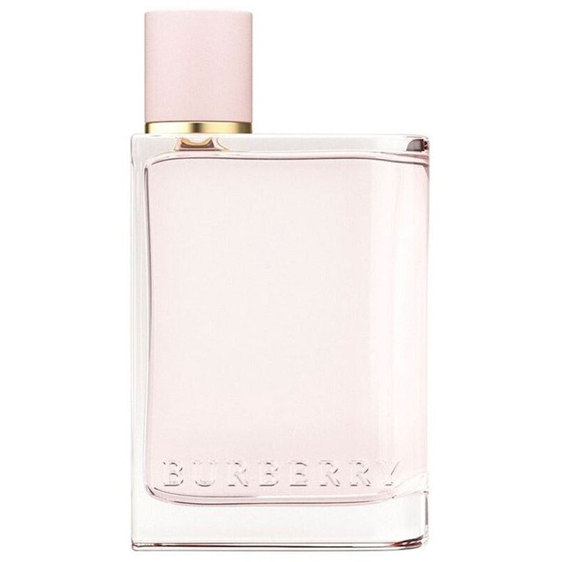 Burberry Burberry Her Edp Erkek Parfüm